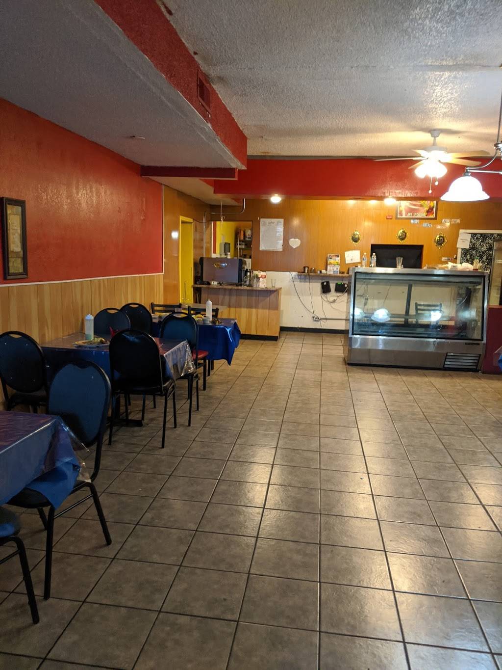 Al Rahma restaurant | restaurant | 2935 E McDowell Rd, Phoenix, AZ 85008, USA | 6235529496 OR +1 623-552-9496