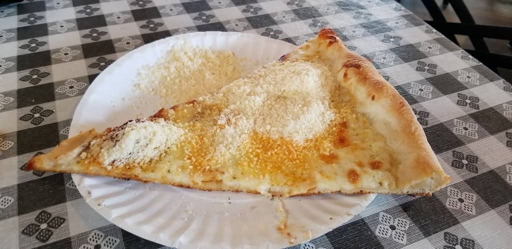 Empire State Pizza | meal delivery | 2700 8th Ave, Greeley, CO 80631, USA | 9703531706 OR +1 970-353-1706