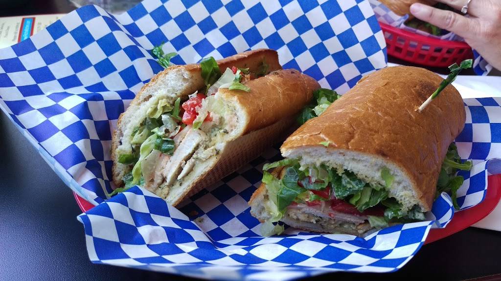 Fitchs Kitchen | meal takeaway | 300 The Village, Redondo Beach, CA 90277, USA | 3103795200 OR +1 310-379-5200