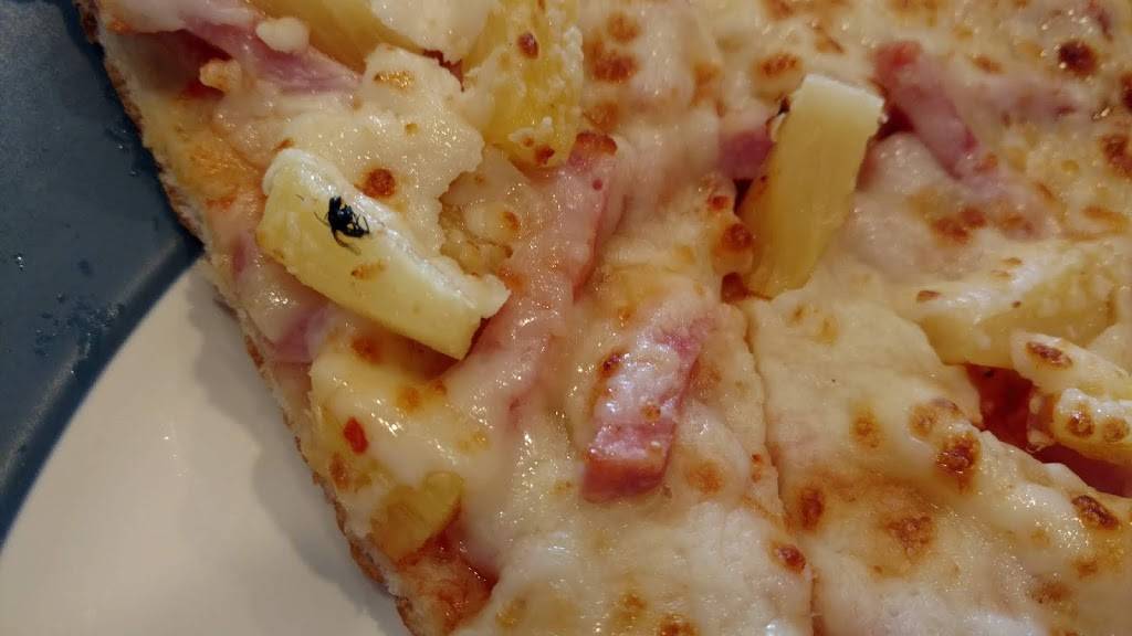 Papa Johns Pizza | restaurant | 5160 W 120th Ave, Broomfield, CO 80020, USA | 3034696262 OR +1 303-469-6262