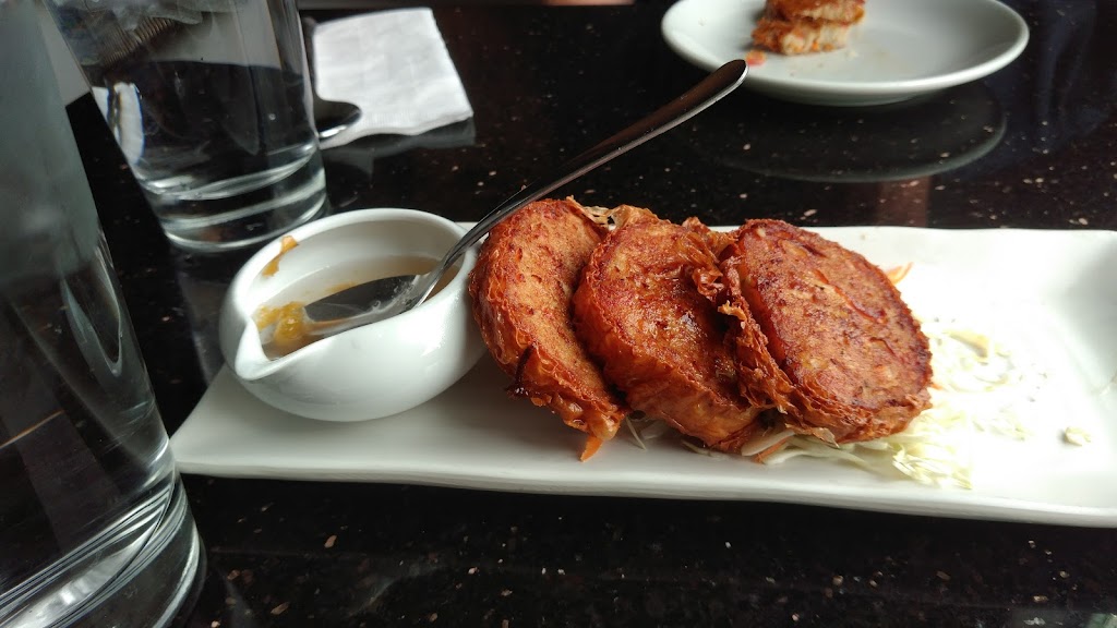 Thai Kitchen Restaurant | restaurant | 1120 E 12th St, Casper, WY 82601, USA | 3073336922 OR +1 307-333-6922