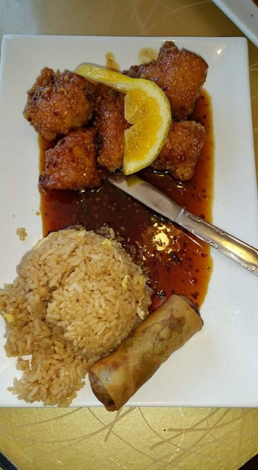 Taste of Asia | restaurant | 420 E Round Grove Rd, Lewisville, TX 75067, USA | 9723150001 OR +1 972-315-0001