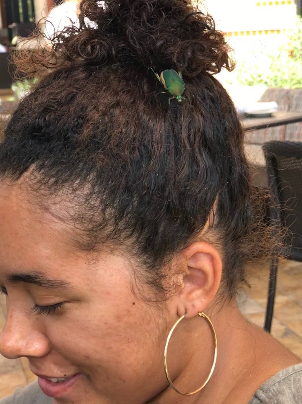 Jamba Juice The Shops at Mission Viejo | restaurant | 555 The Shops Blvd #794A, Mission Viejo, CA 92691, USA | 9493477134 OR +1 949-347-7134