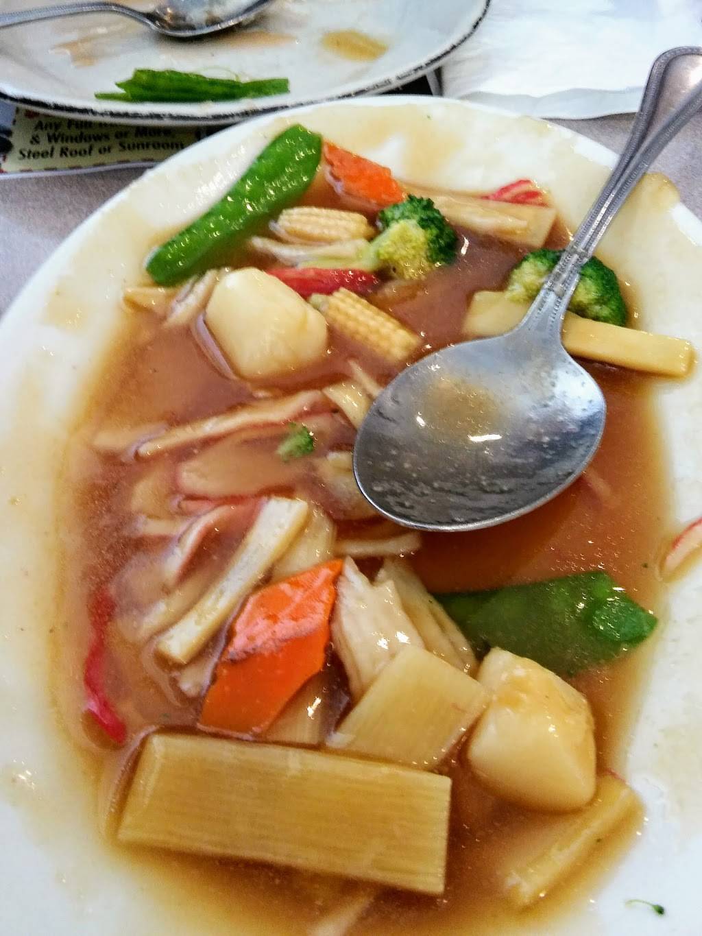 Egg Roll House | restaurant | 1084 E Sternberg Rd, Muskegon, MI 49441, USA | 2317989888 OR +1 231-798-9888