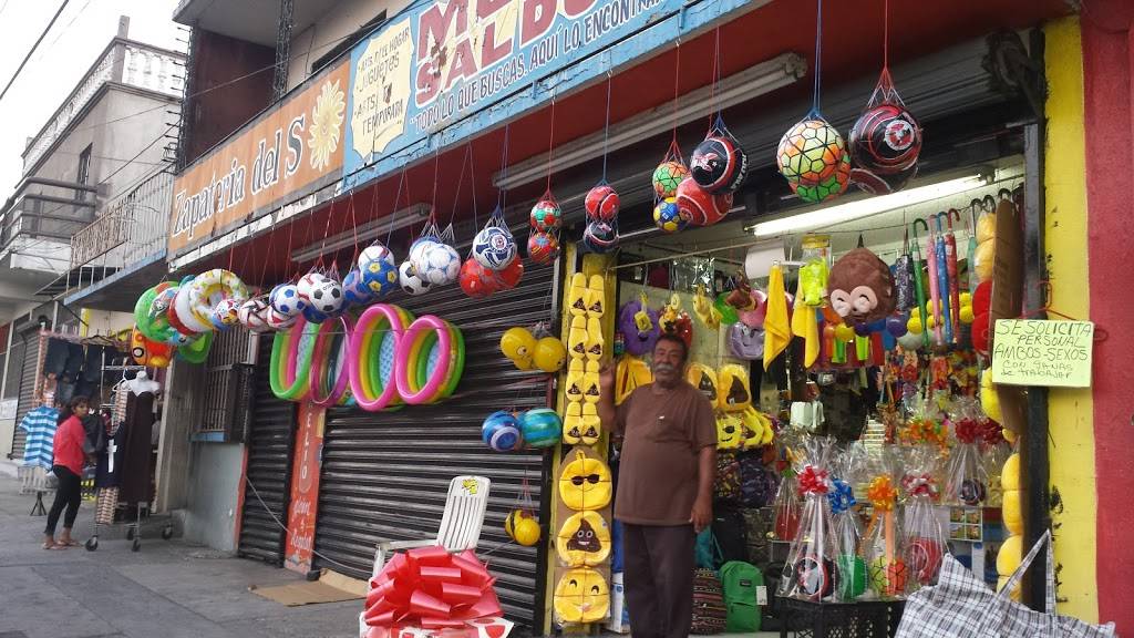 Pizeria La Sanchez | restaurant | Avenidia Sánchez Taboada 9201, Sanchez Taboada Produtsa, 22185 Tijuana, B.C., Mexico | 016649035265 OR +52 664 903 5265