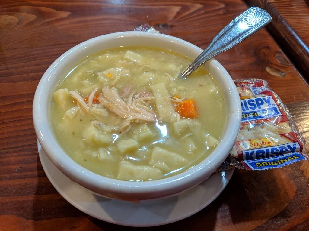 Hamilton Family Cafe | restaurant | 1860 Keokuk St, Hamilton, IL 62341, USA | 2178472692 OR +1 217-847-2692