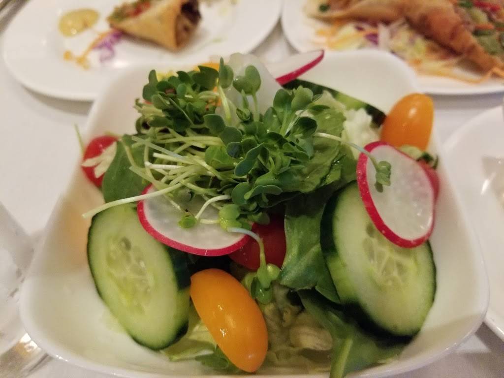 Moonstone Modern Asian | restaurant | 14 Northern Blvd, Great Neck, NY 11021, USA | 5165001000 OR +1 516-500-1000