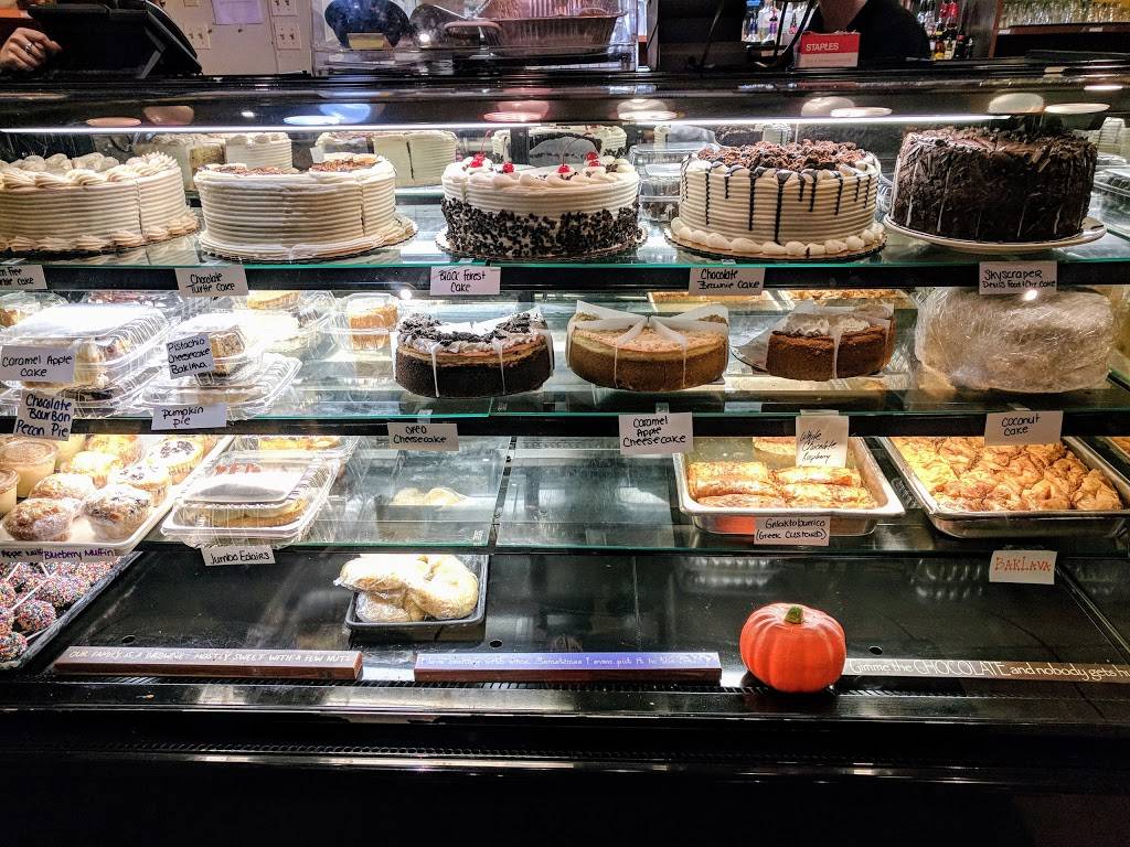 Sunshine Grille | restaurant | 12607 Fork Rd, Fork, MD 21051, USA | 4105923378 OR +1 410-592-3378