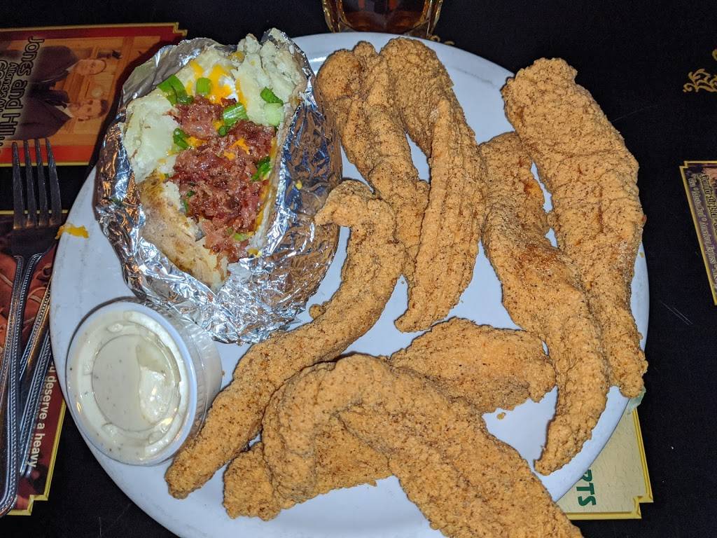 D Cs Sports Bar & Steakhouse | restaurant | 1601 W Laurel Ave, Eunice, LA 70535, USA | 3374577001 OR +1 337-457-7001