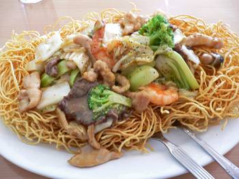 Pho Hoan My | restaurant | 20506 Sherman Way, Winnetka, CA 91306, USA | 8187044670 OR +1 818-704-4670
