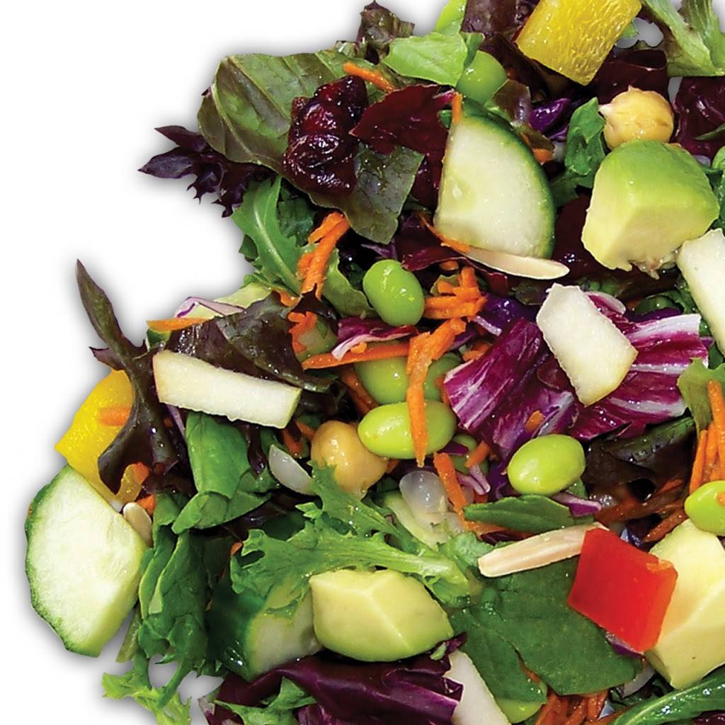 FengFit Foods | restaurant | 31200 Pinetree Rd, Cleveland, OH 44124, USA | 21683170075 OR +1 216-831-7007 ext. 5