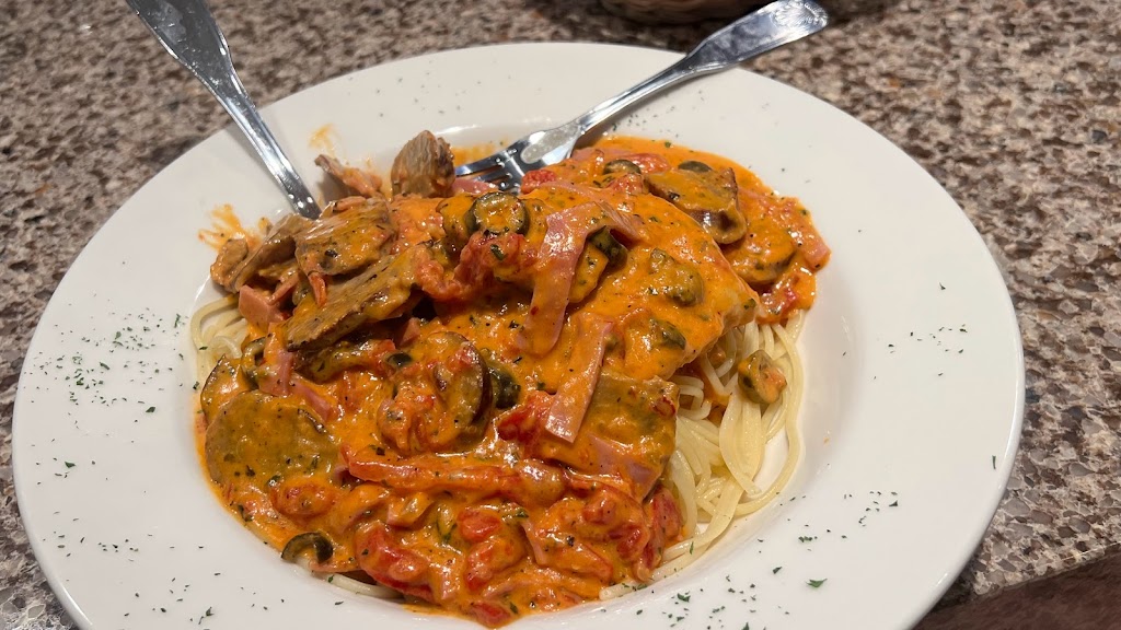 Adriatic Cafe | restaurant | 27240 Katy Fwy, Katy, TX 77494, USA | 7134057100 OR +1 713-405-7100