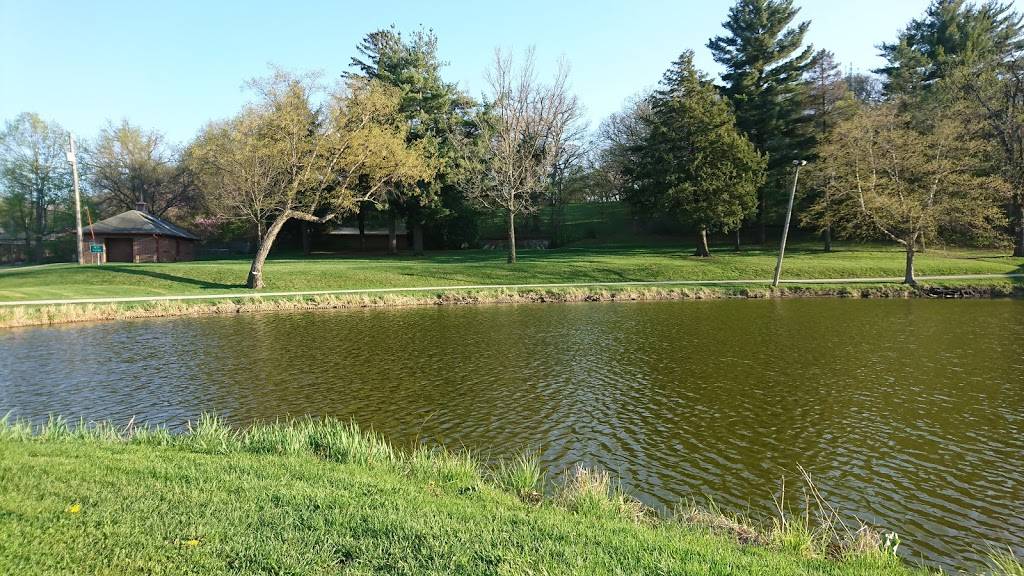 City Park | restaurant | 200 Park Rd, Iowa City, IA 52246, USA | 3193565100 OR +1 319-356-5100