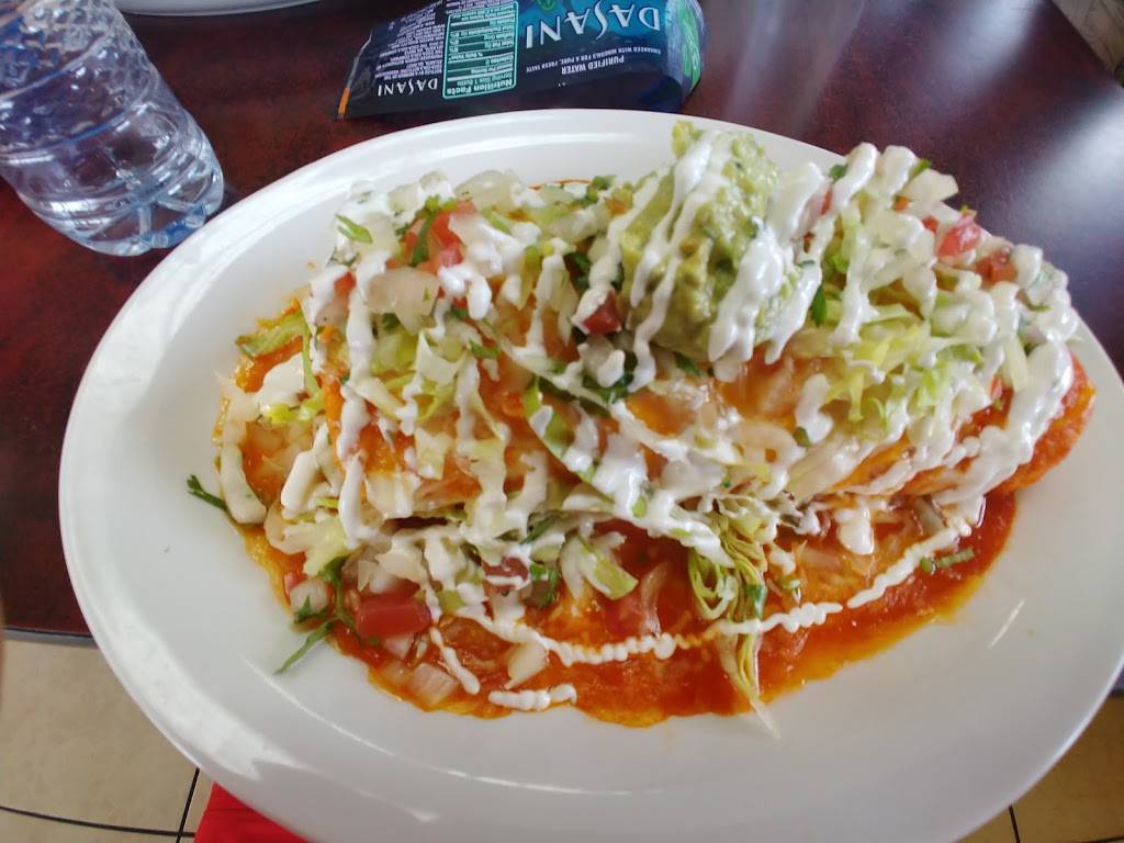 The Habanero Grill | restaurant | 1851 palm bay RD NE Site #2, Palm Bay, FL 32905, USA | 3218025238 OR +1 321-802-5238