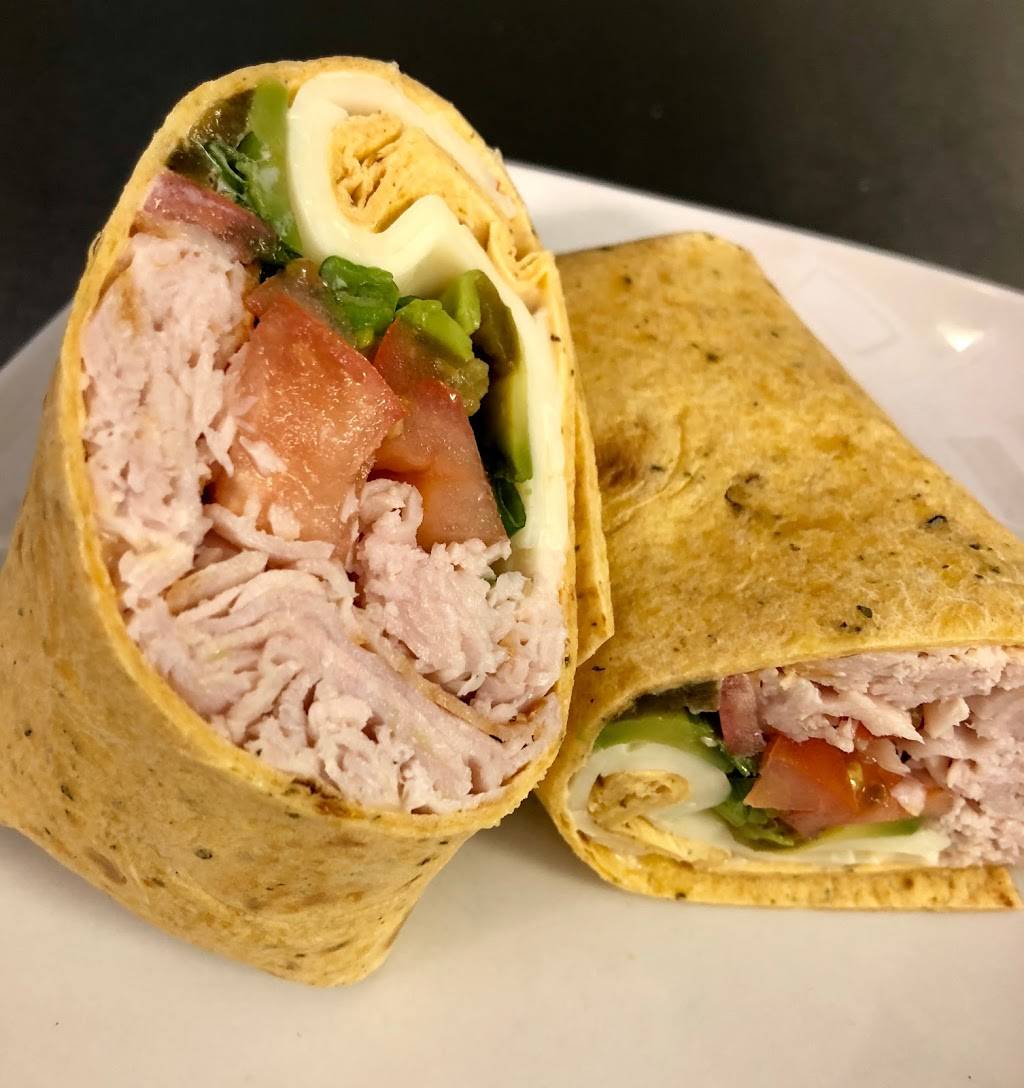 The Bakers Box | bakery | 430 Kanuga Rd, Hendersonville, NC 28739, USA | 8285959983 OR +1 828-595-9983