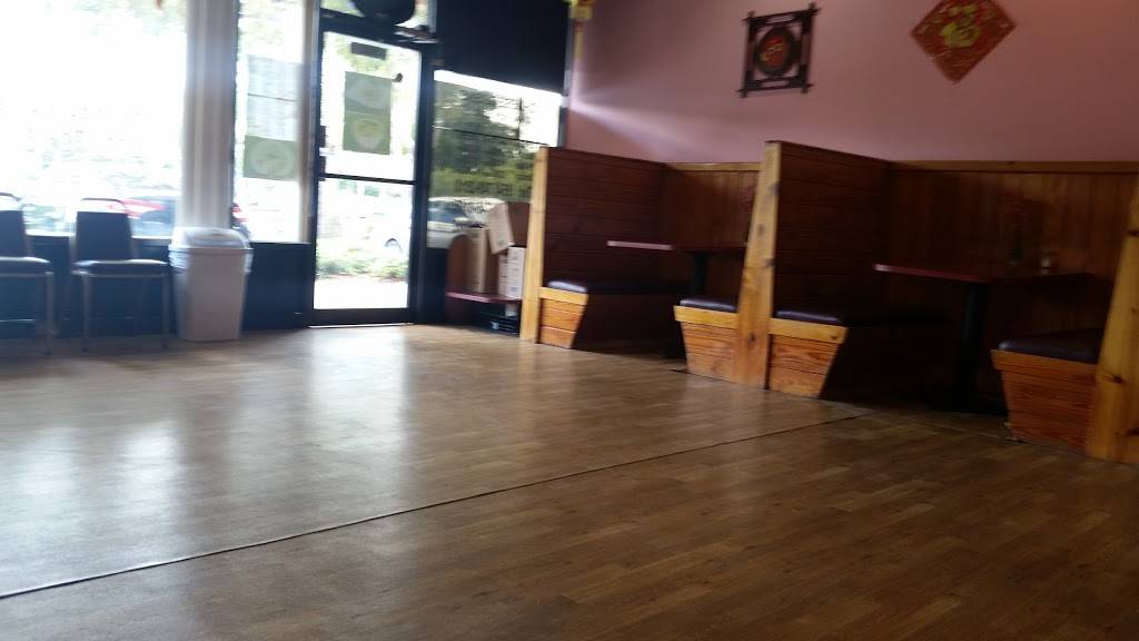 China Star | restaurant | 10105 W Oakland Park Blvd, Sunrise, FL 33351, USA | 9547492010 OR +1 954-749-2010