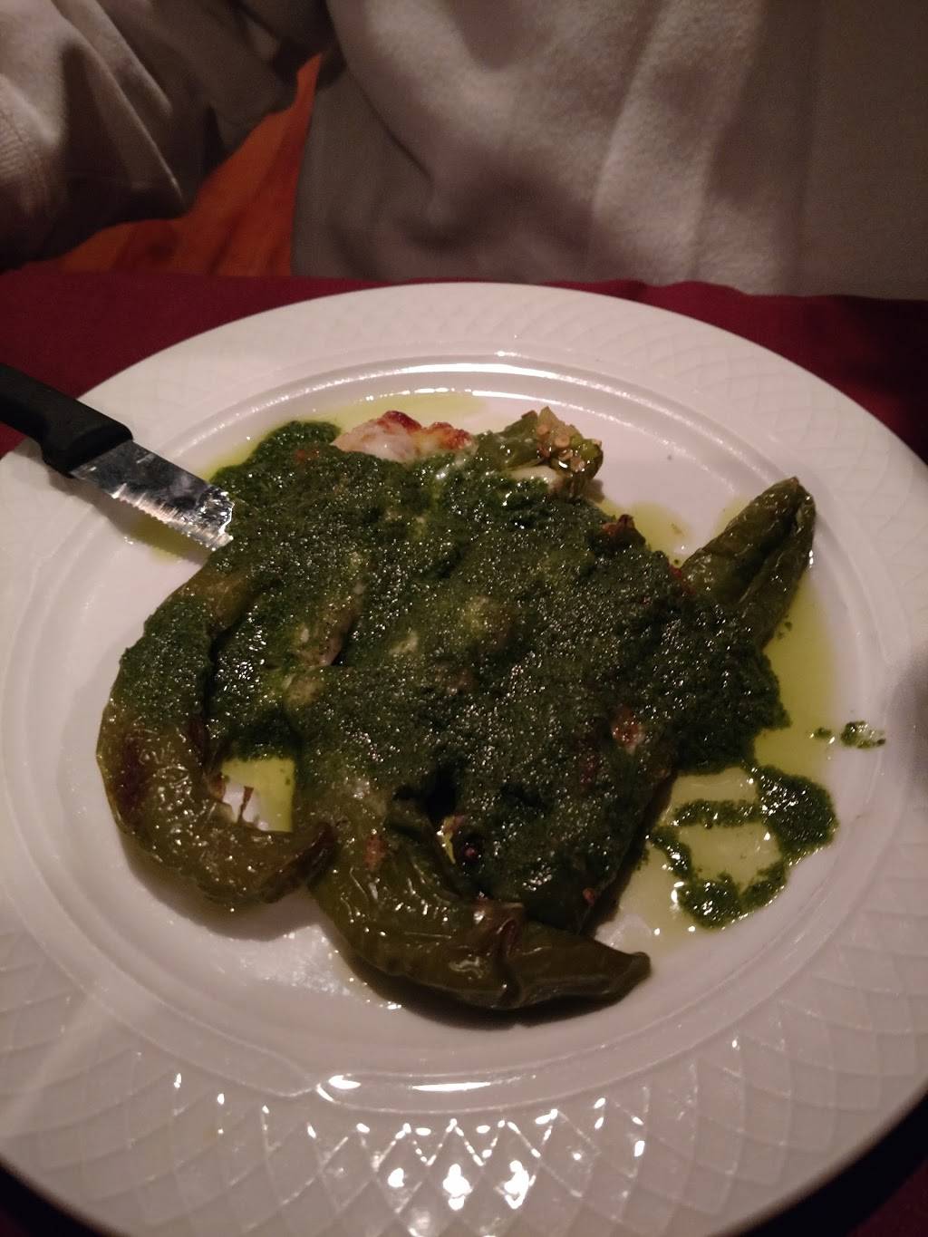 Cafe Italia | restaurant | 1723 River Rd, Pittston, PA 18640, USA | 5702997724 OR +1 570-299-7724