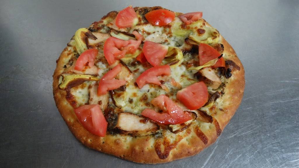 Pizza Di Marco 2 | restaurant | 23758 Newhall Ave, Santa Clarita, CA 91321, USA | 6612881626 OR +1 661-288-1626