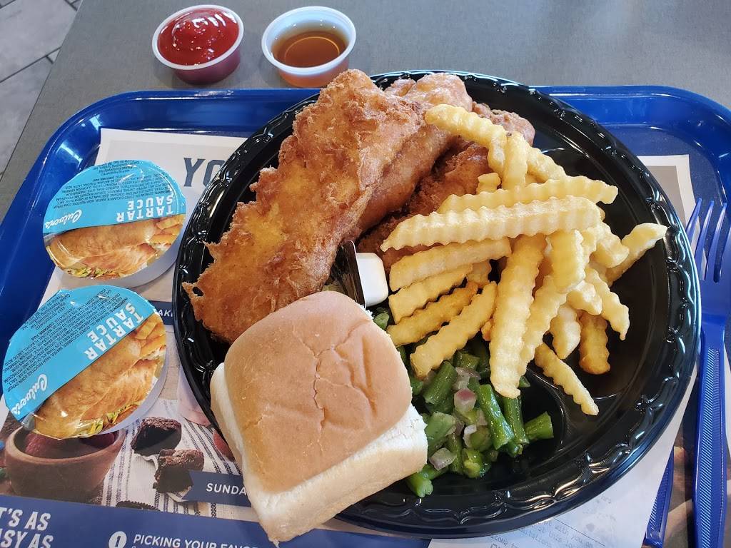Culvers | restaurant | 3135 Peachtree Pkwy, Suwanee, GA 30024, USA | 6788078389 OR +1 678-807-8389