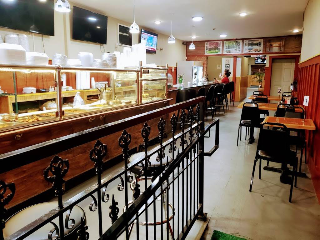 Casa de Campo restaurante | restaurant | 123 W 4th St, Bethlehem, PA 18015, USA | 6108492079 OR +1 610-849-2079