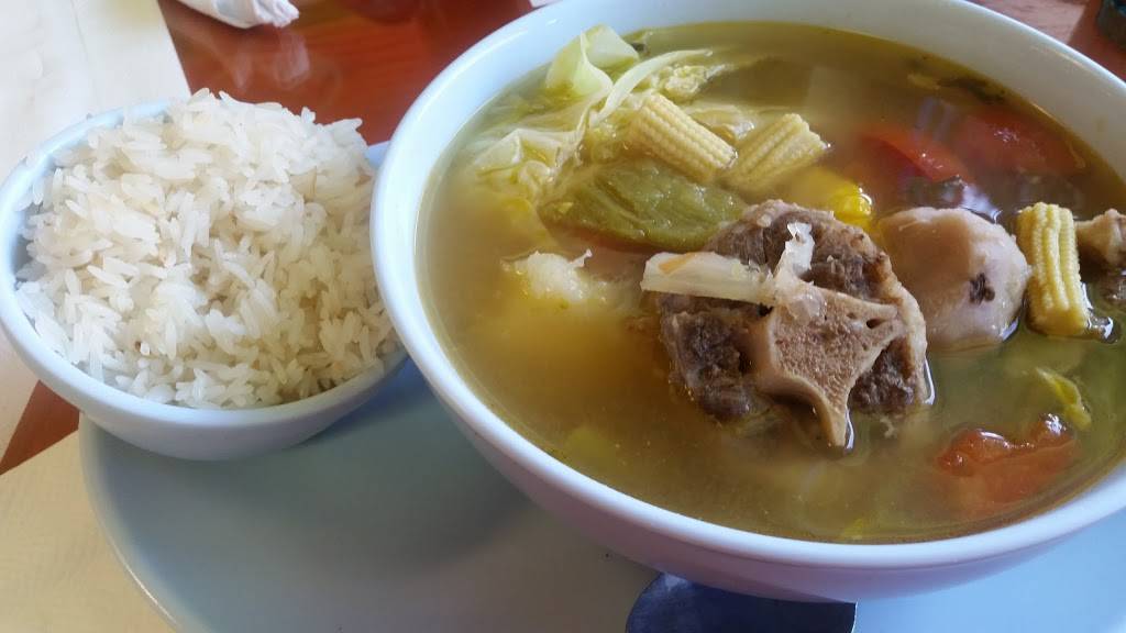 Emanuel Restaurant | restaurant | 8710 Sepulveda Blvd, North Hills, CA 91343, USA | 8189204732 OR +1 818-920-4732