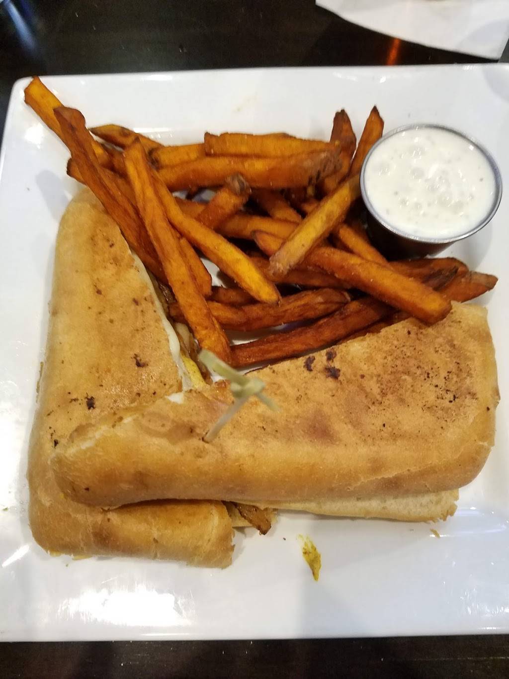 Sidelines Grille - Hickory Flat | restaurant | 6199 Hickory Flat Hwy, Canton, GA 30115, USA | 7702137976 OR +1 770-213-7976