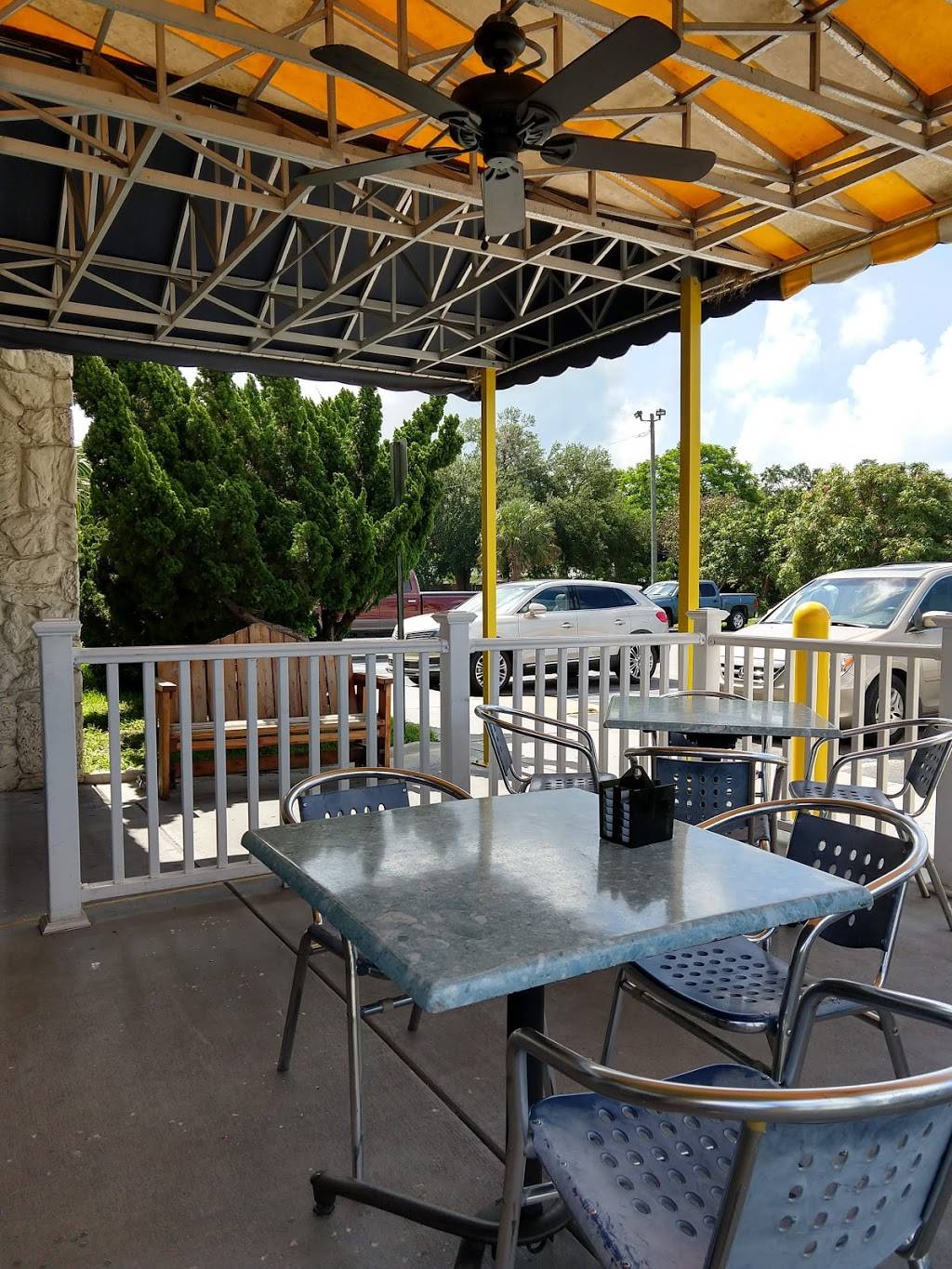 Mamas Kitchen | restaurant | 5885 Seminole Blvd, Seminole, FL 33772, USA | 7273194040 OR +1 727-319-4040