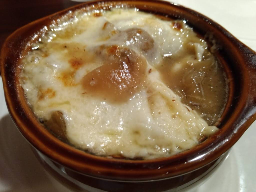 Vinnys Restaurant & Pizza | restaurant | 152 E Main St, Torrington, CT 06790, USA | 8604825551 OR +1 860-482-5551