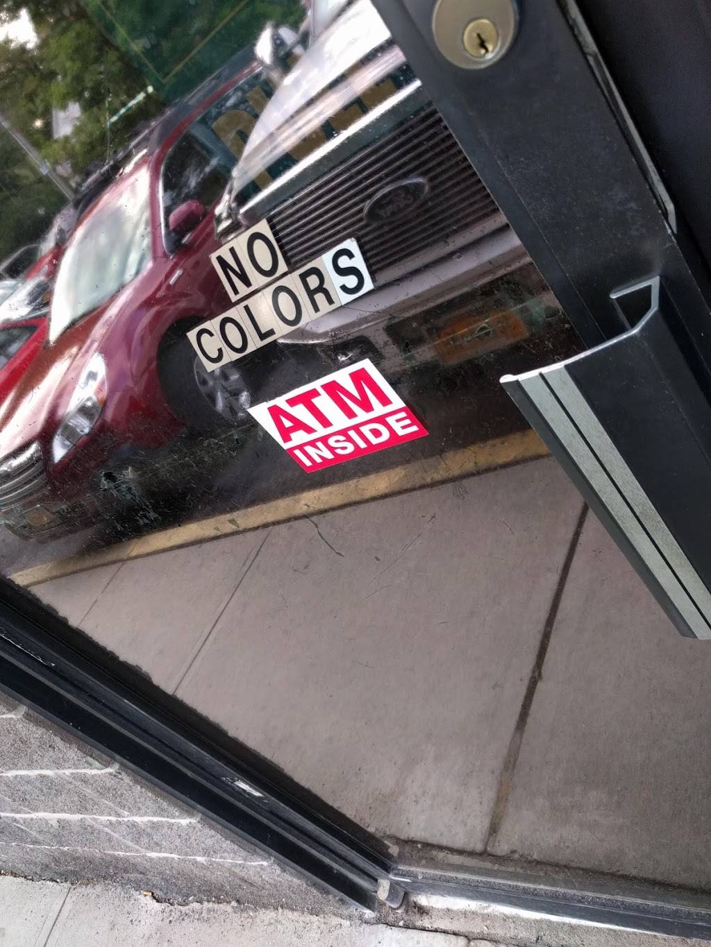 Grand Slam | restaurant | 2107 NY-302, Circleville, NY 10919, USA | 8453610808 OR +1 845-361-0808