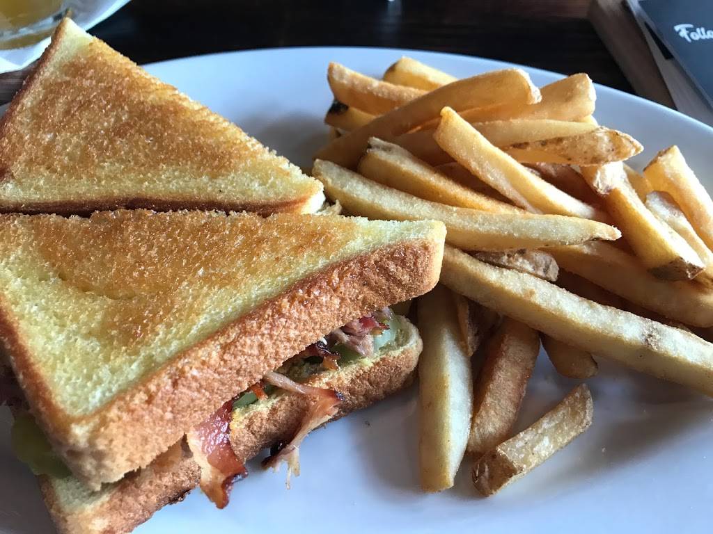 North and South Seafood & Smokehouse | restaurant | 958 Liberty Dr, Verona, WI 53593, USA | 6084970256 OR +1 608-497-0256