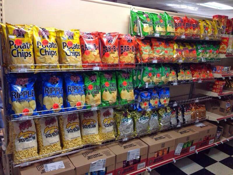 St. Clair Place | restaurant | Tennessee 113, Bulls Gap, TN 37711, USA | 4233931027 OR +1 423-393-1027