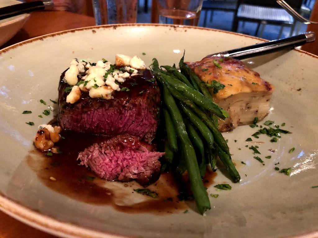 CRÚ Food & Wine Bar - The Domain | restaurant | 11410 Century Oaks Terrace #104, Austin, TX 78758, USA | 5123399463 OR +1 512-339-9463