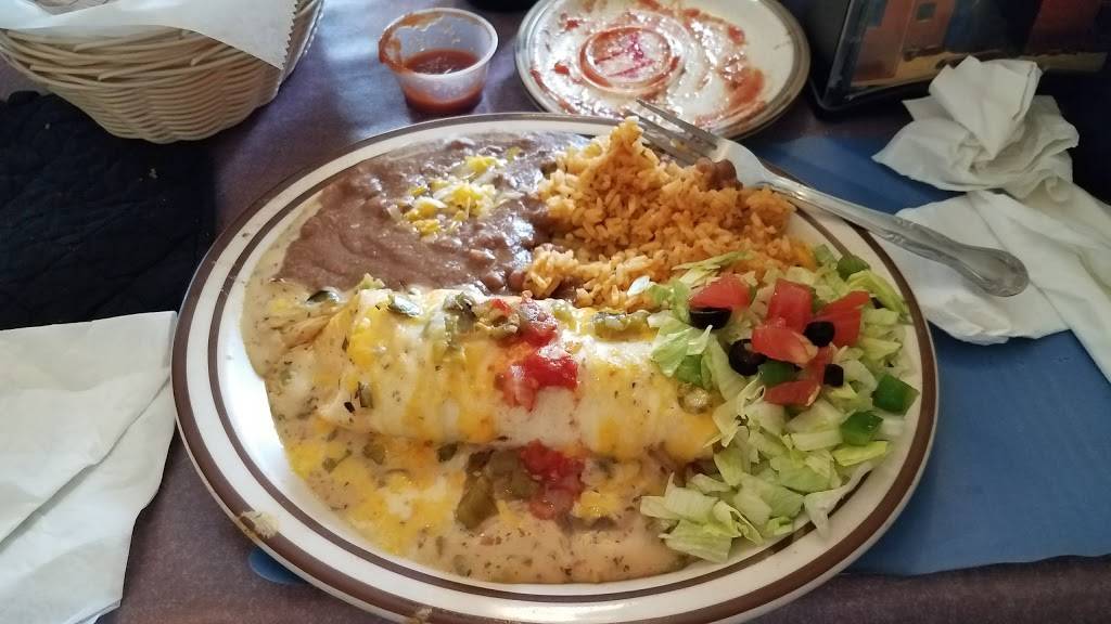 Abrana Maries Taco Queen | restaurant | 901 S 2nd St, Sunbury, PA 17801, USA | 5709880440 OR +1 570-988-0440