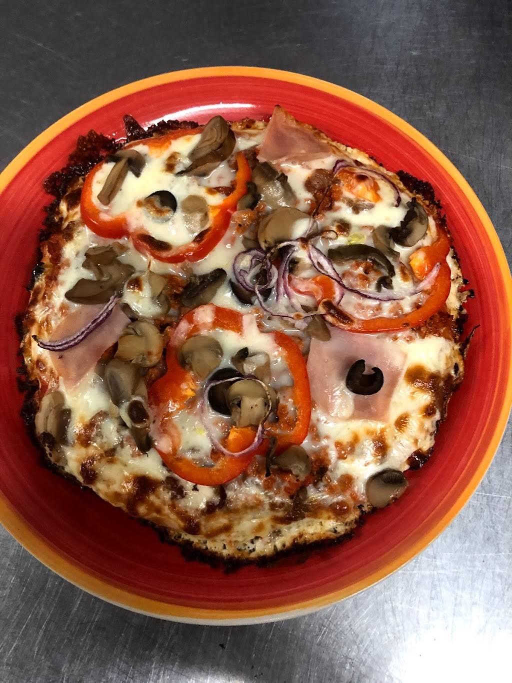 The Chocolate Cafeteria | restaurant | 1419 SE 47th Terrace, Cape Coral, FL 33904, USA | 2392145908 OR +1 239-214-5908