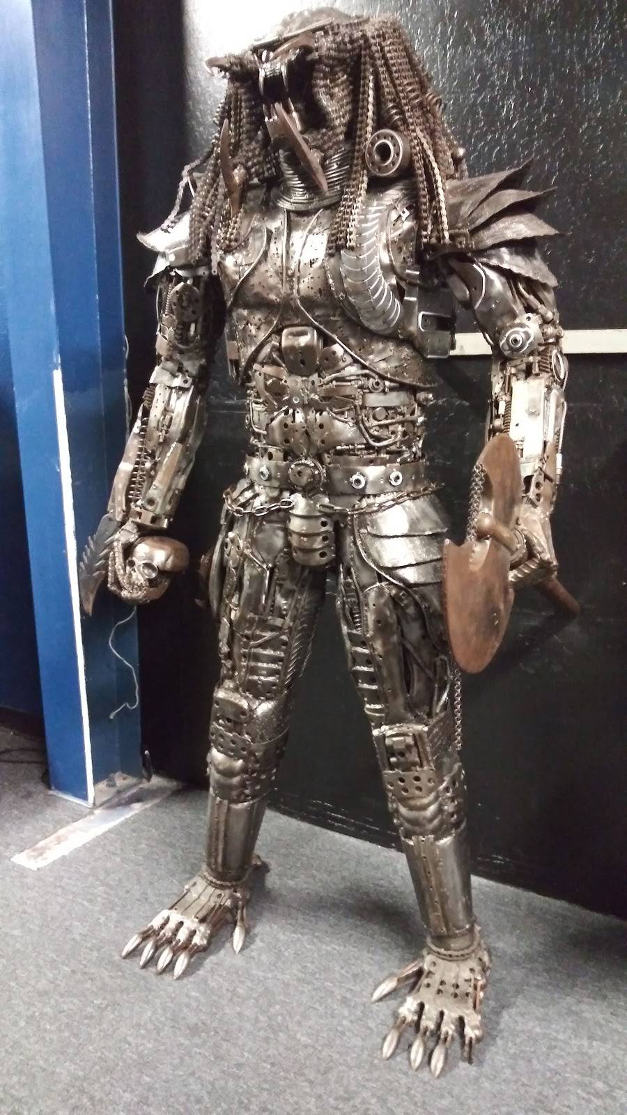 Zaps Zone | meal takeaway | 1578 Hammertown Dr, Stockton, CA 95210, USA | 2094789277 OR +1 209-478-9277