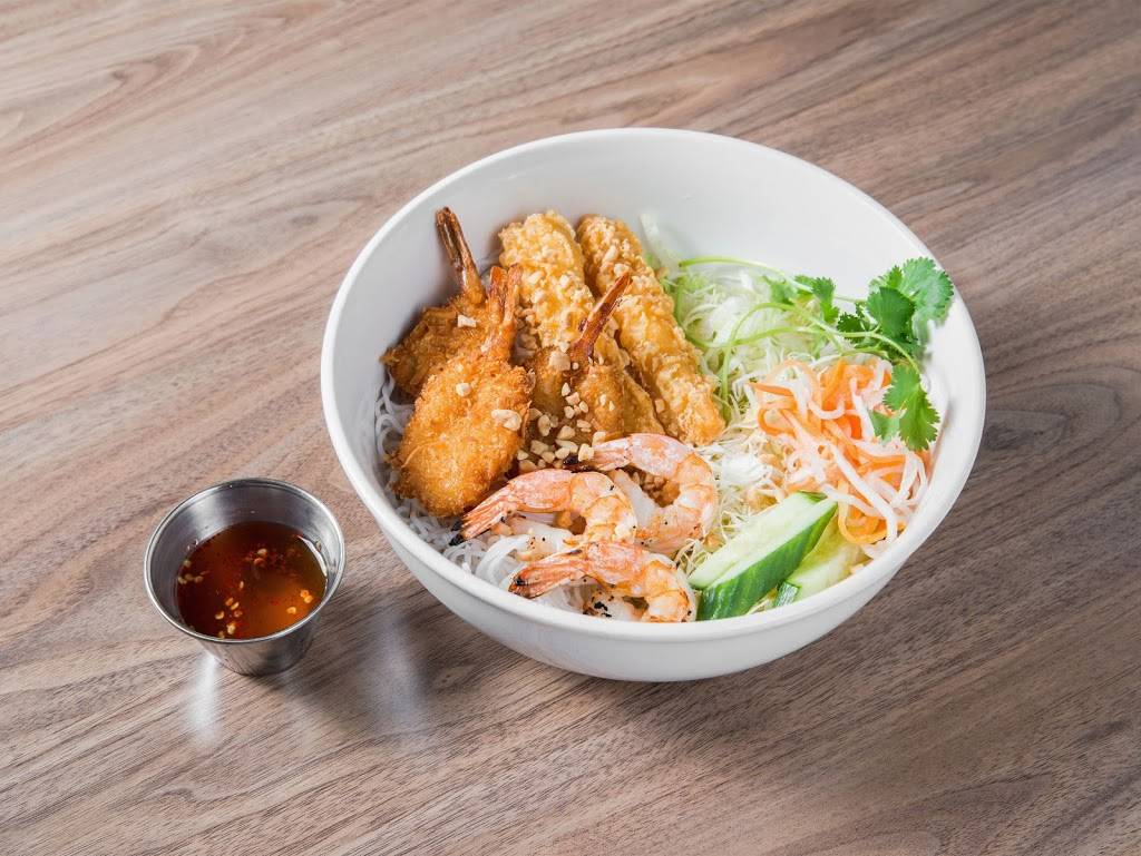 Thuys Pho | restaurant | 10435 Pacific Ave S, Tacoma, WA 98444, USA | 2535488886 OR +1 253-548-8886