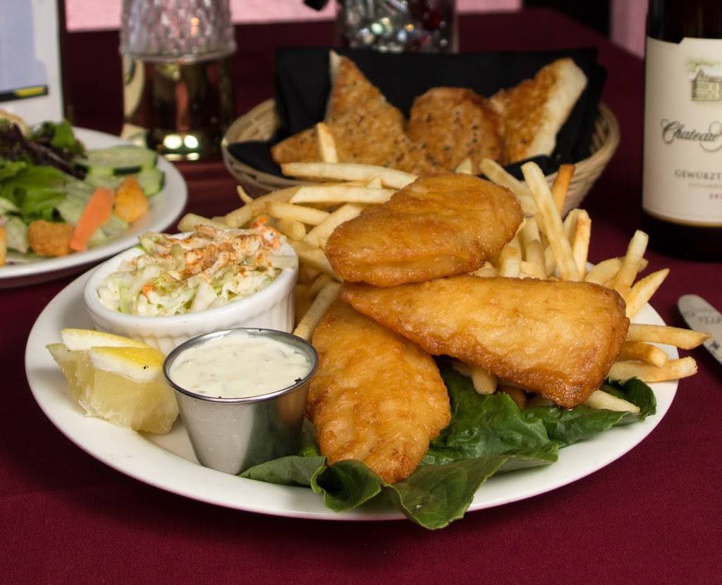 Ye Olde Lamplighter | night club | 255 E 40th St, San Bernardino, CA 92404, USA | 9098864490 OR +1 909-886-4490