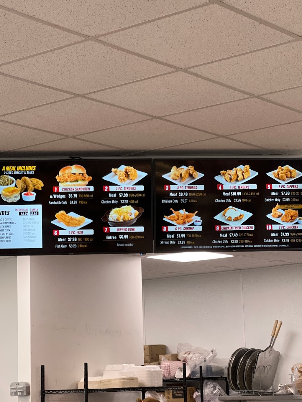 Shell | restaurant | 200 State Hwy F, Branson, MO 65616, USA | 4173201483 OR +1 417-320-1483