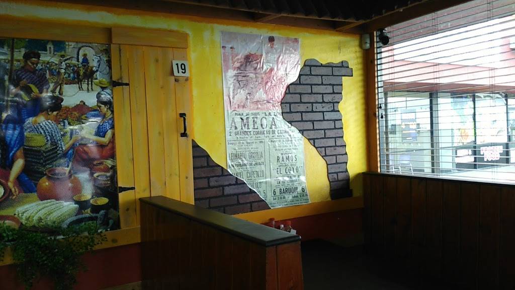 El Rincón de Los Sabores | restaurant | 4090 W 5415 S Suite #131, Kearns, UT 84118, USA | 3859008189 OR +1 385-900-8189