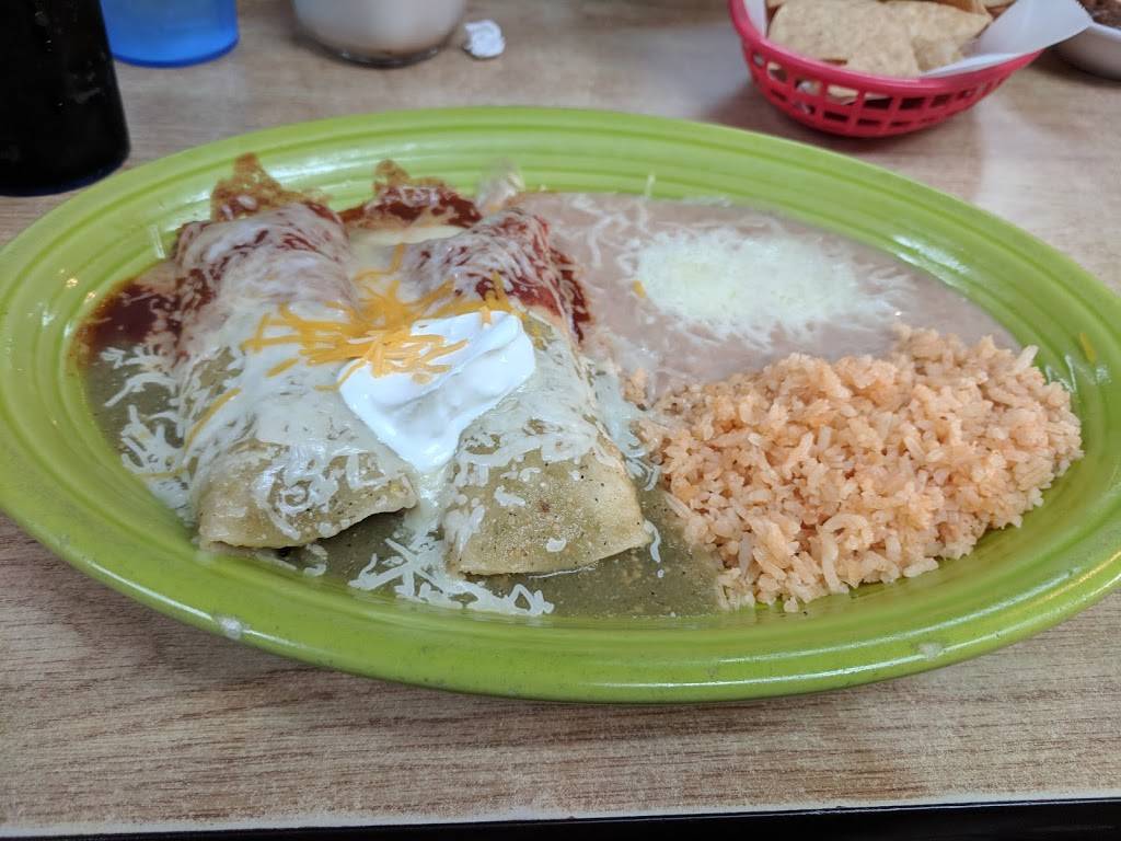 C C Taqueria | restaurant | 18181 CA-108, Jamestown, CA 95327, USA | 2099840000 OR +1 209-984-0000