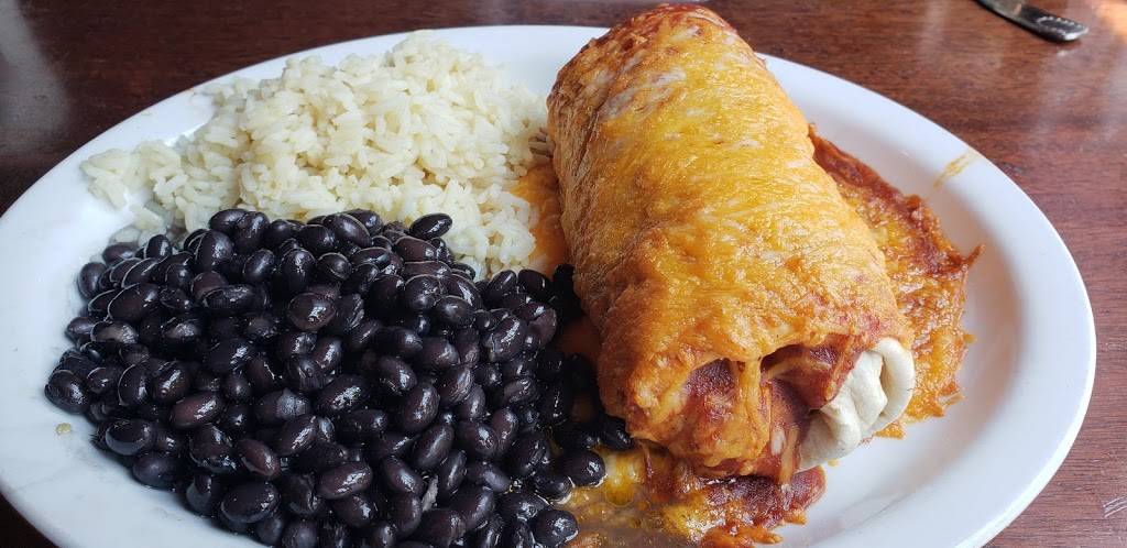 Southside 815 | restaurant | 815 S Washington St, Alexandria, VA 22314, USA | 7038366222 OR +1 703-836-6222