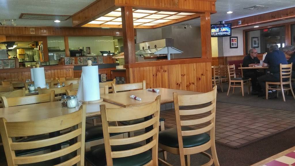 Pizza Hut | restaurant | 3831 Grandview Dr, Simpsonville, SC 29680, USA | 8649674966 OR +1 864-967-4966