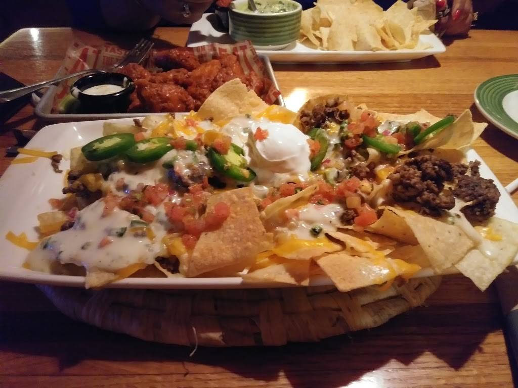 Applebees Grill + Bar | restaurant | 2246 Bessemer Rd, Birmingham, AL 35207, USA | 2054511031 OR +1 205-451-1031