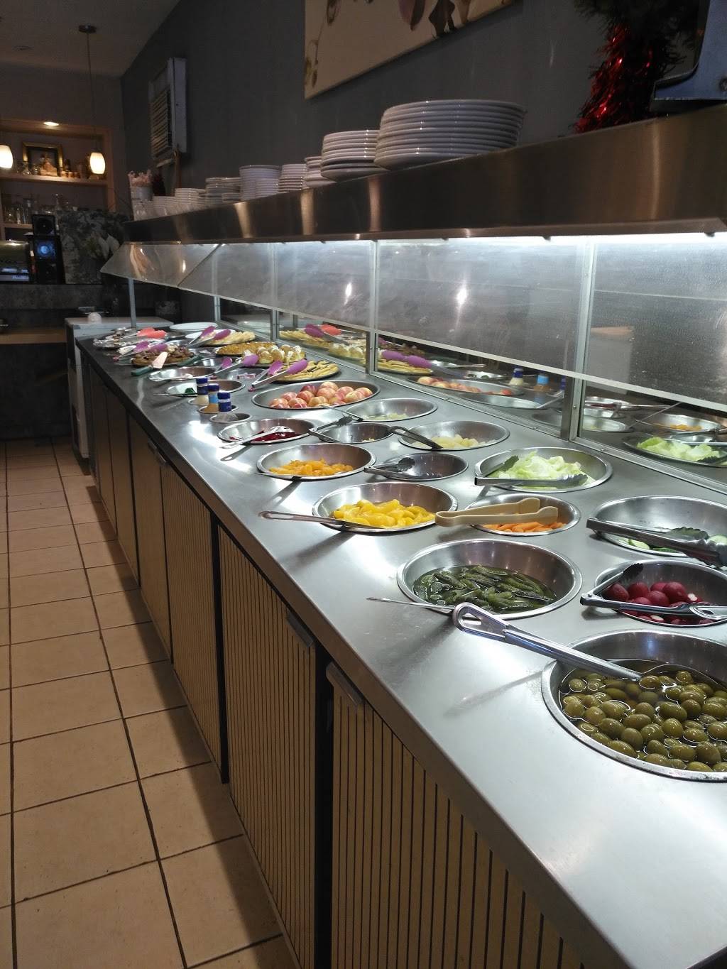 Chez Lim | restaurant | 20 Rue Valmont, Repentigny, QC J5Y 1H1, Canada | 4505858838 OR +1 450-585-8838