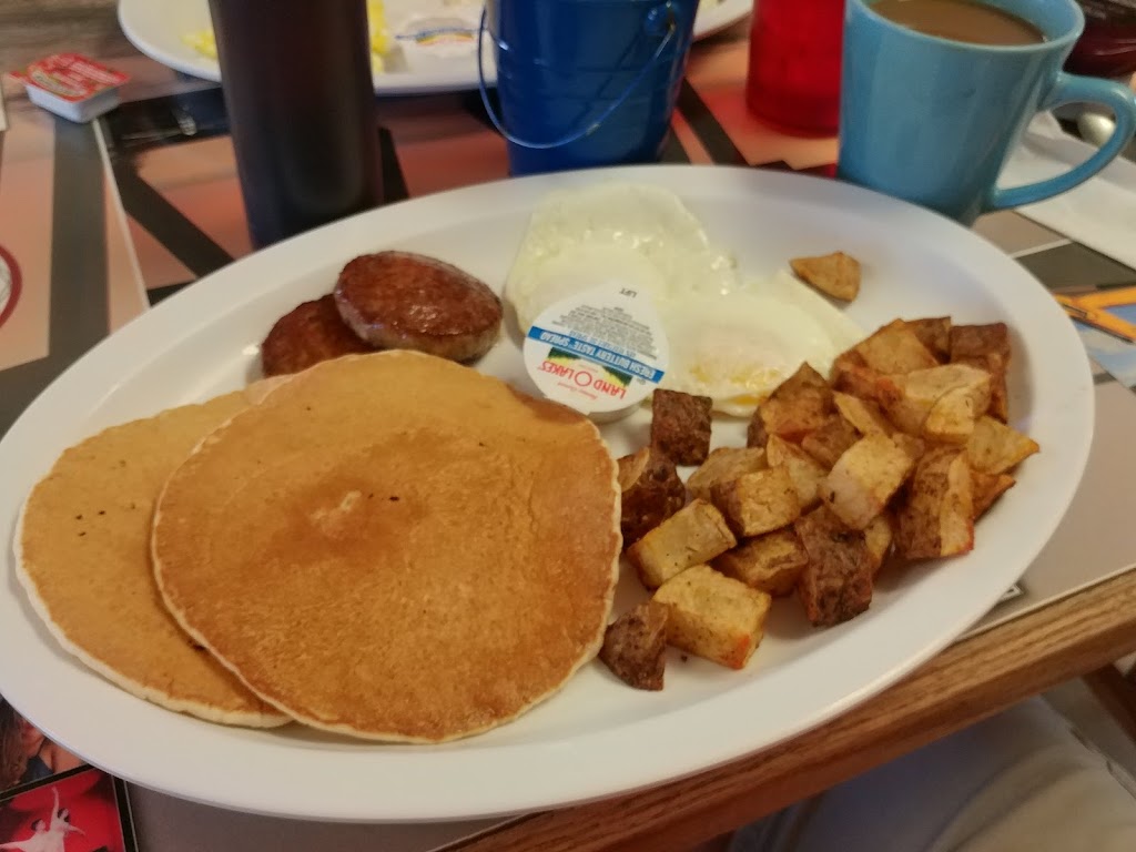 Bistro 98 | restaurant | 5248 Gulf Breeze Pkwy, Gulf Breeze, FL 32563, USA | 8509349603 OR +1 850-934-9603