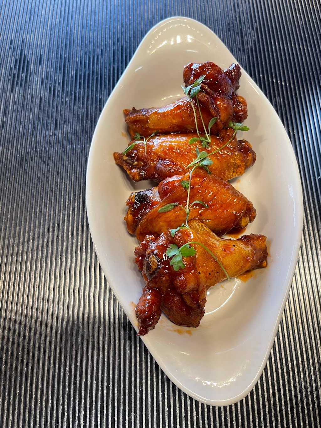 Whiskey & Rhythm | restaurant | 2536 S Meridian St, Indianapolis, IN 46225, USA | 3176027104 OR +1 317-602-7104