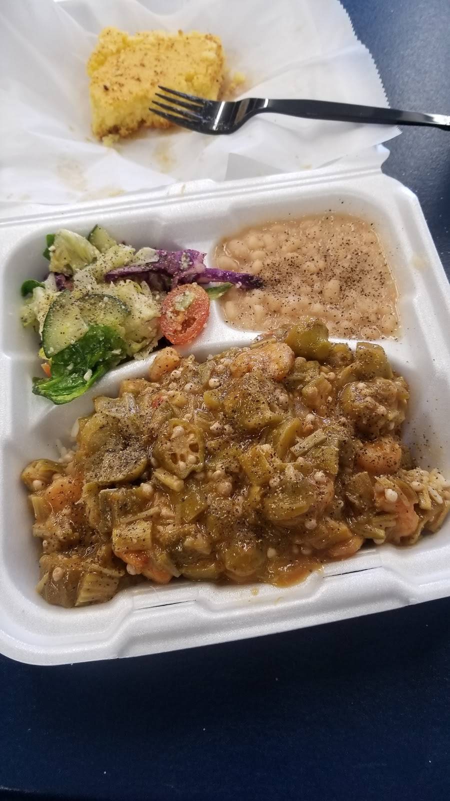 Hop-N-Shop Deli | restaurant | 24210 Railroad Ave, Plaquemine, LA 70764, USA | 2252387697 OR +1 225-238-7697