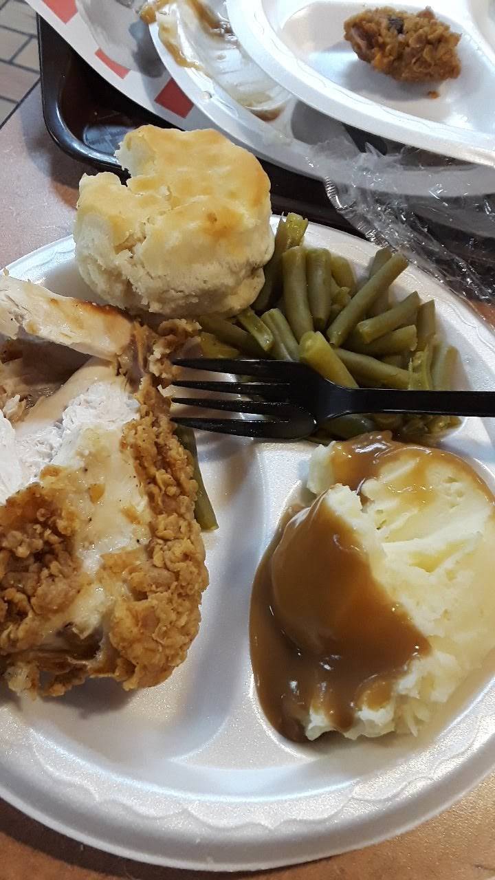 KFC | restaurant | 2235 Burton Ln, Martinsville, IN 46151, USA | 7653420425 OR +1 765-342-0425