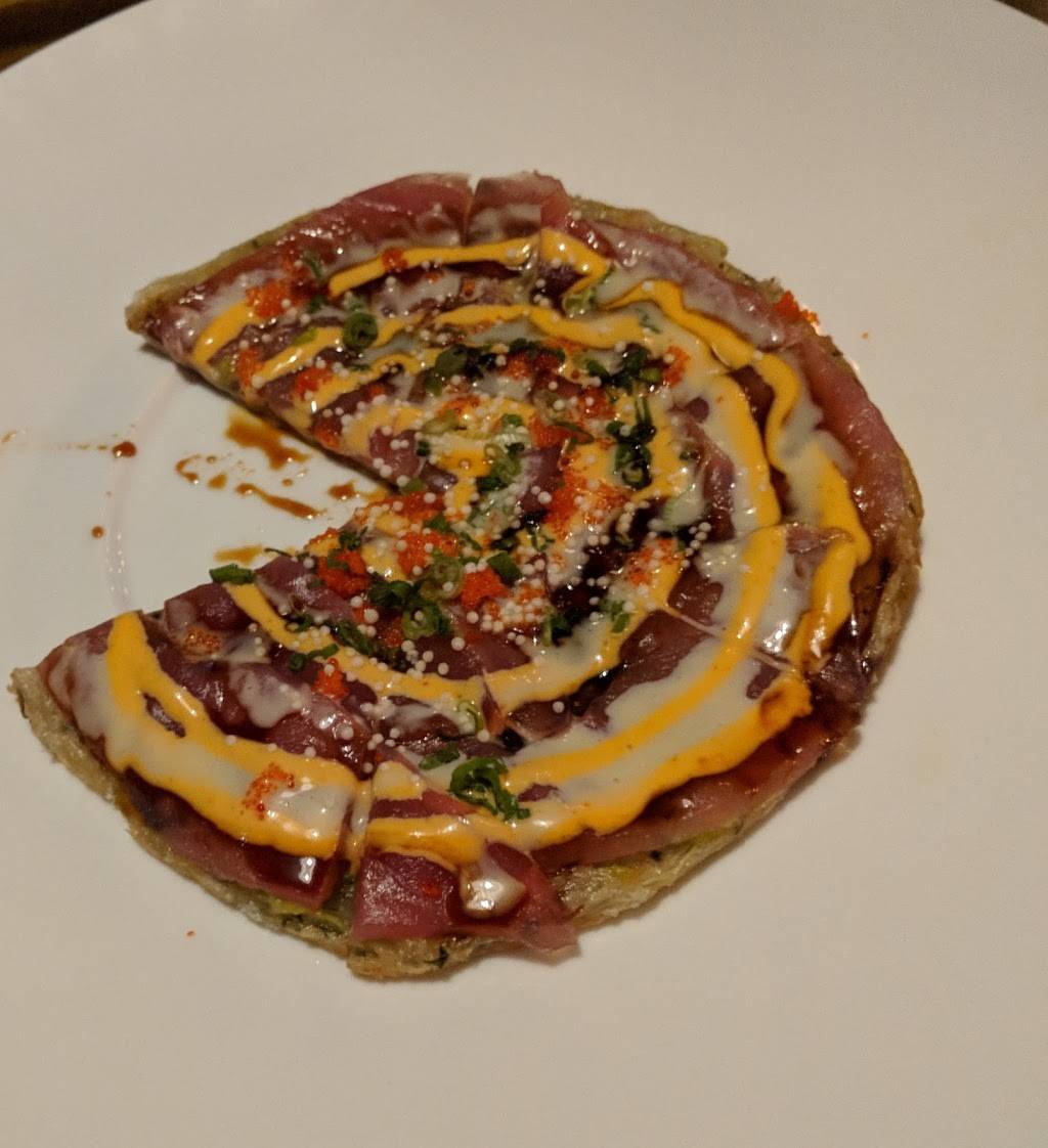 Little Buddha | restaurant | 4532 Palisades Center Dr, West Nyack, NY 10994, USA | 9142500641 OR +1 914-250-0641