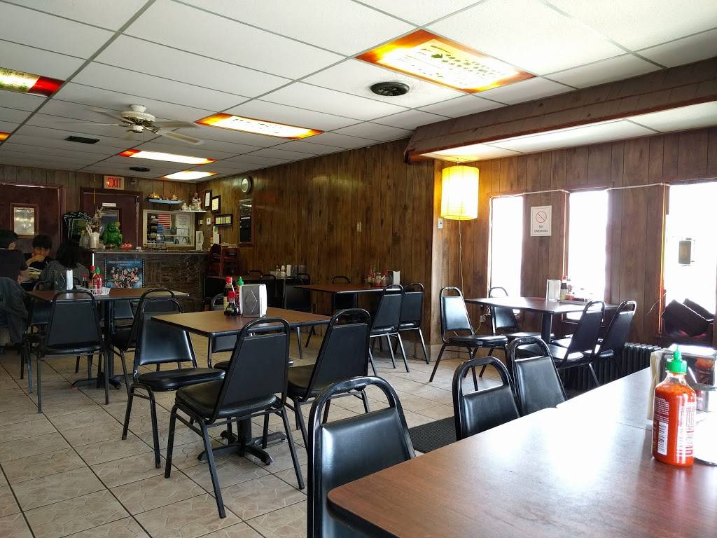 Truc Lam Restaurant | restaurant | 3737 Gravois Ave, St. Louis, MO 63116, USA | 3147761299 OR +1 314-776-1299